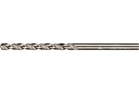 boukal2-3079592