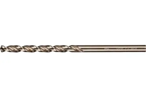 boukal2-3079669
