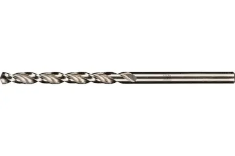 boukal2-3079832