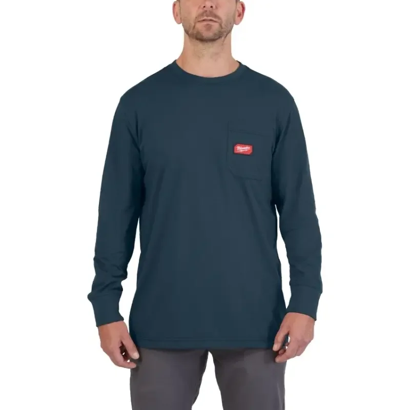 boukal2-3080013