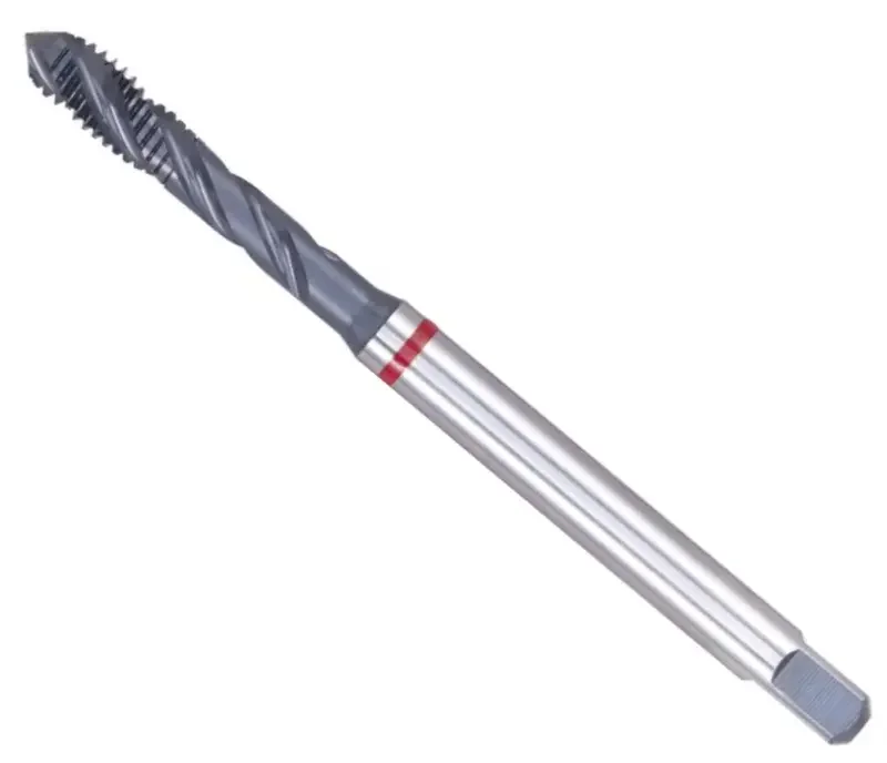 boukal2-3080040