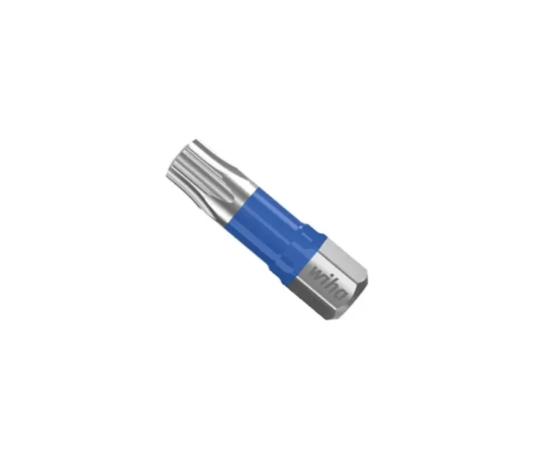 boukal2-3080411