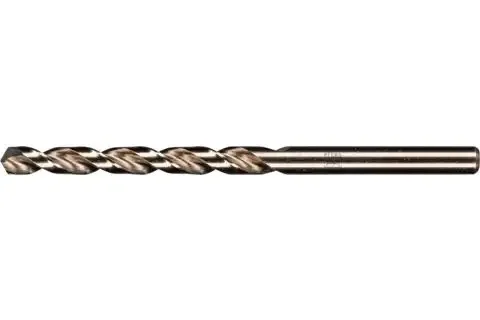 boukal2-3080721
