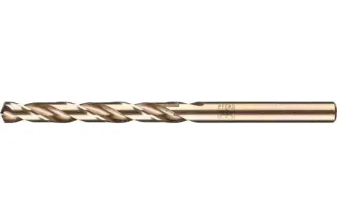 boukal2-3080977
