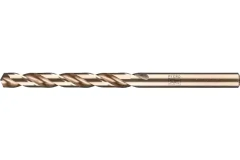 boukal2-3081043