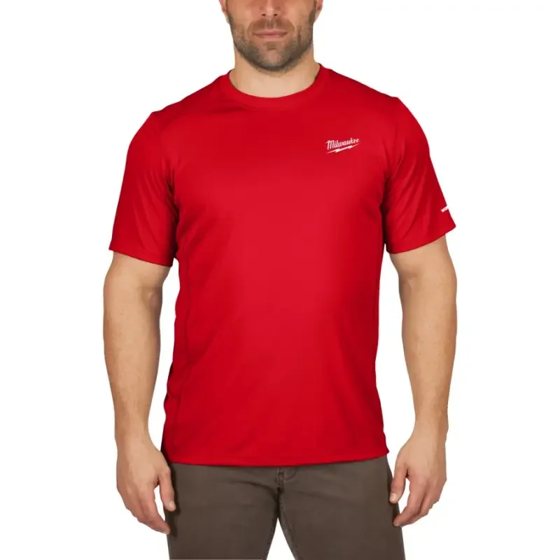 boukal2-3081767