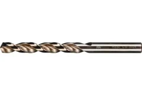 boukal2-3081924