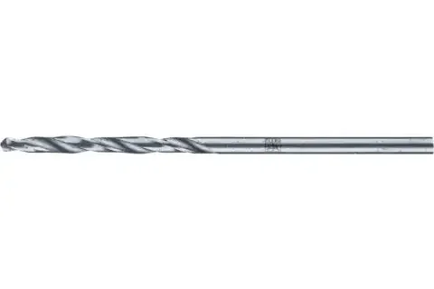 boukal2-3082998