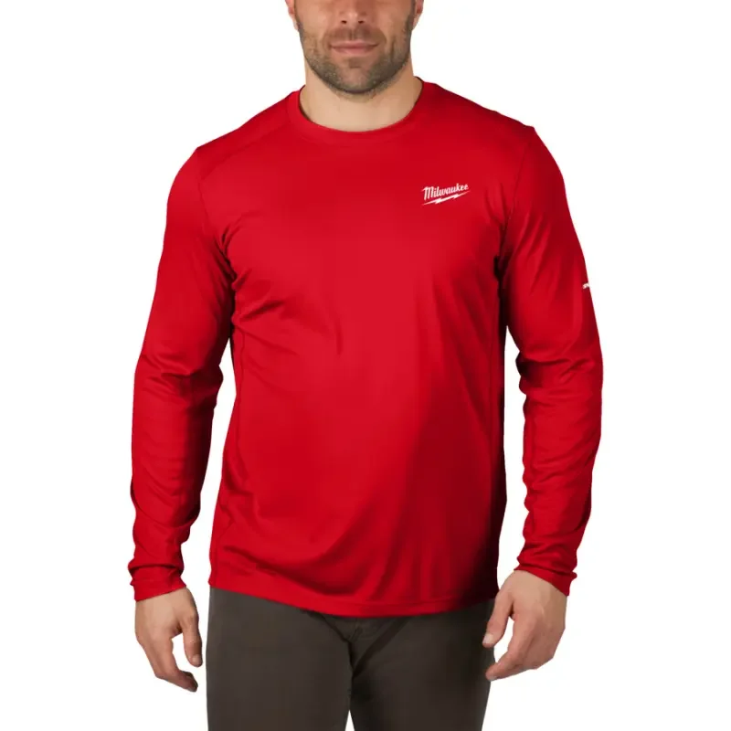 boukal2-3083454
