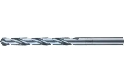boukal2-3085159