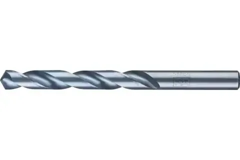 boukal2-3086299