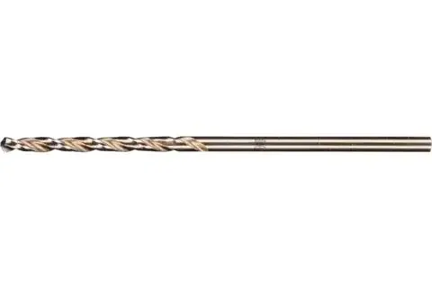 boukal2-3086767