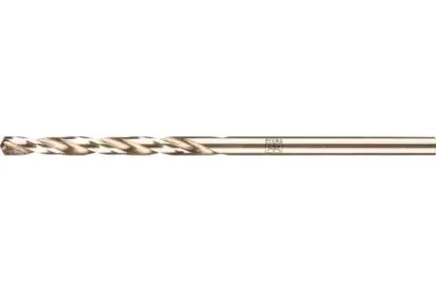 boukal2-3086977