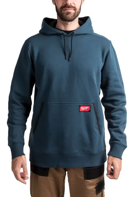 boukal2-3087873