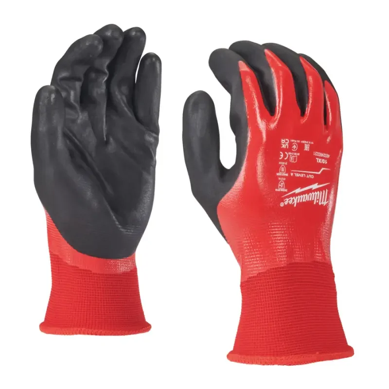 boukal2-3089790