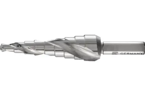 boukal2-3090299
