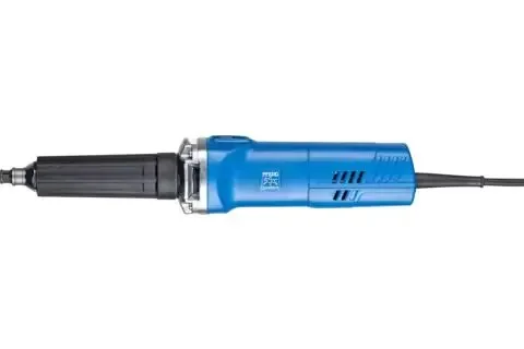 boukal2-3090442