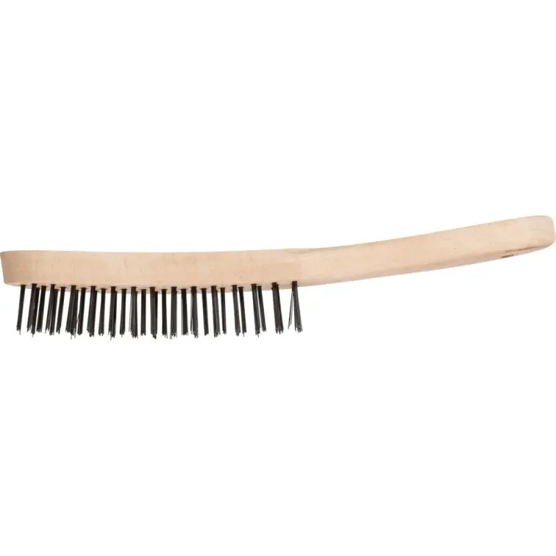 boukal2-3090755
