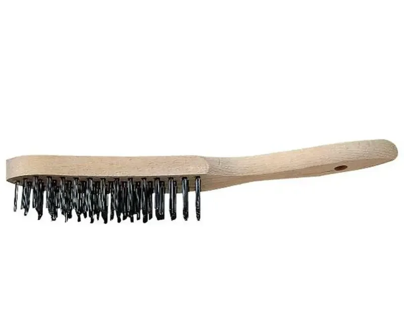 boukal2-3091076