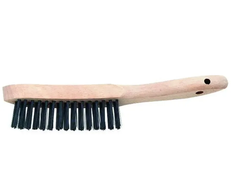 boukal2-3091300