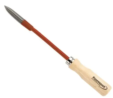boukal2-3092297