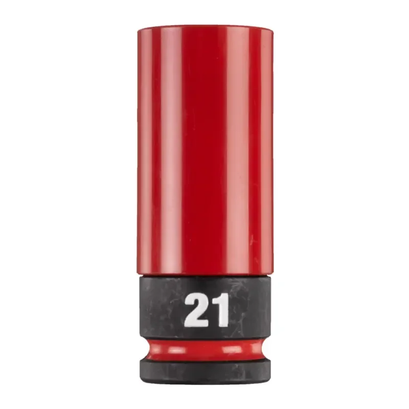 boukal2-3092940