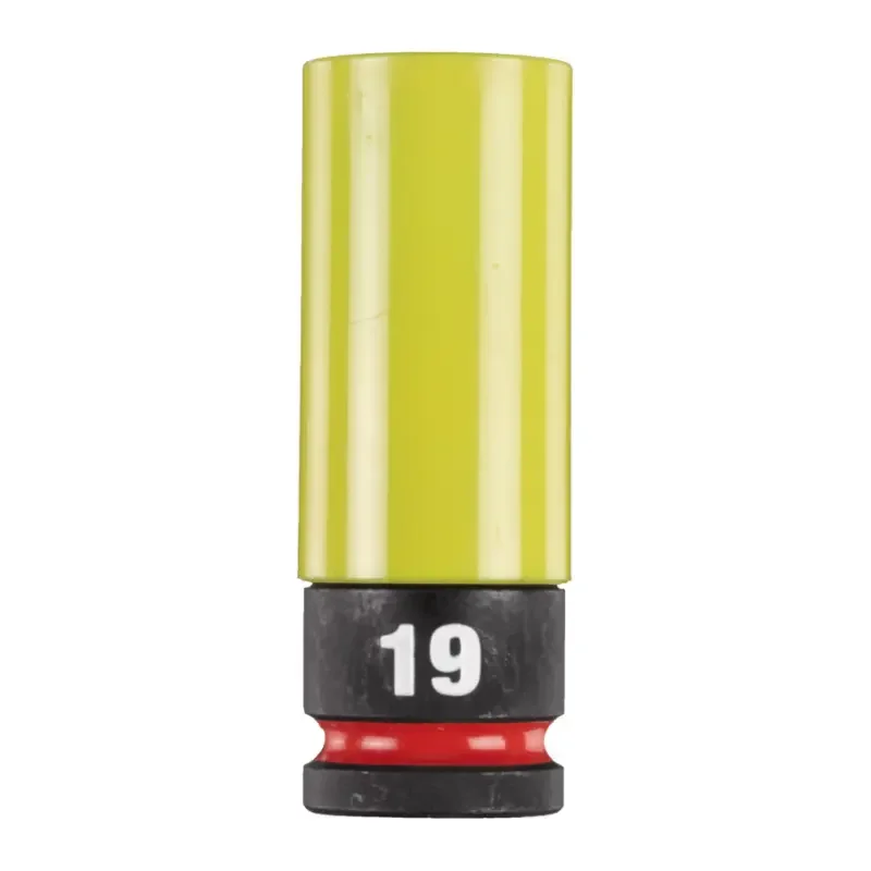 boukal2-3093076