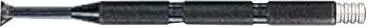 boukal2-3094071