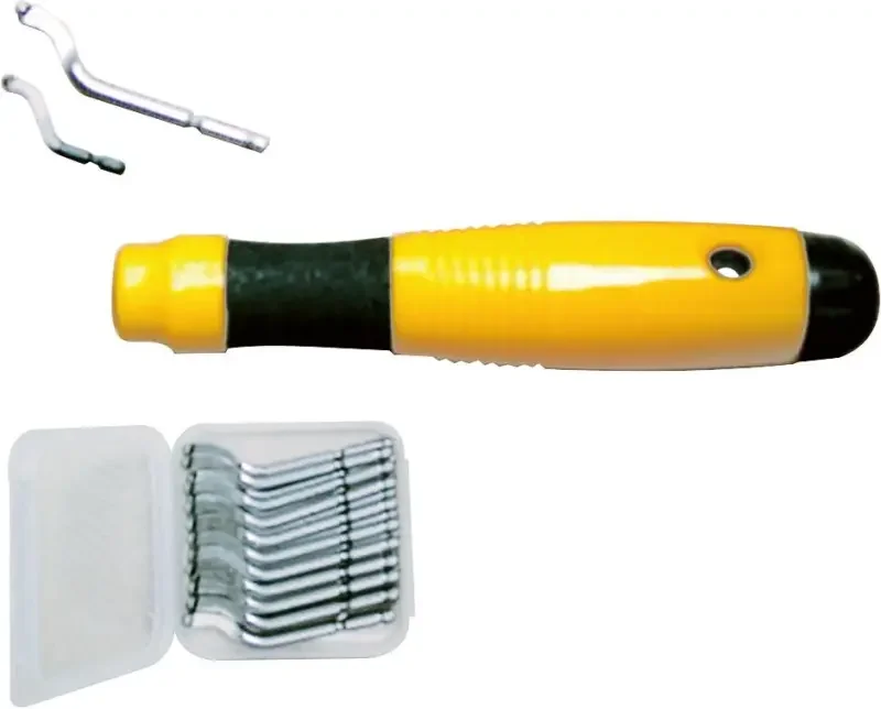 boukal2-3094323