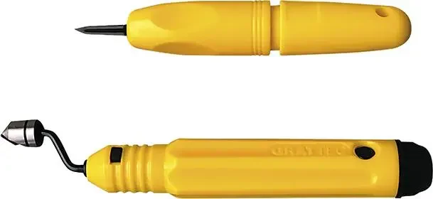 boukal2-3095145