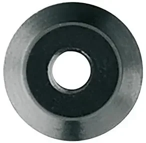 boukal2-3096830