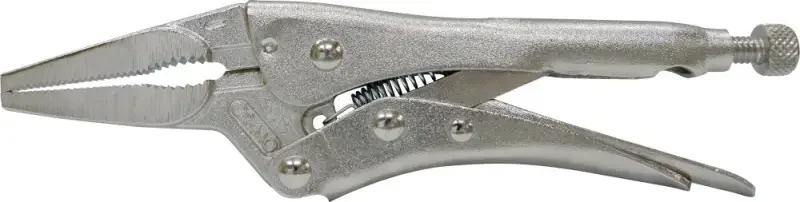 boukal2-3098145