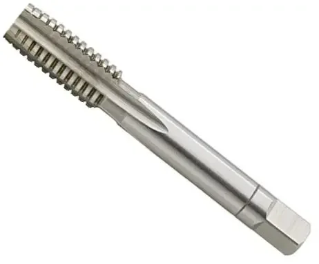 boukal2-3099470