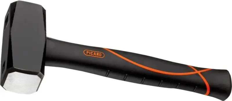 boukal2-3101056