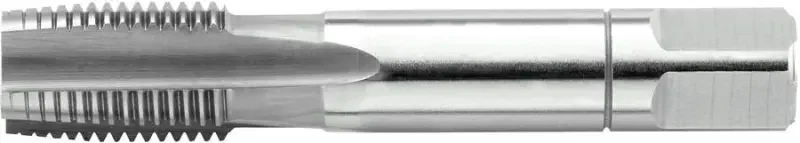 boukal2-3102673