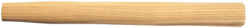 boukal2-3102843