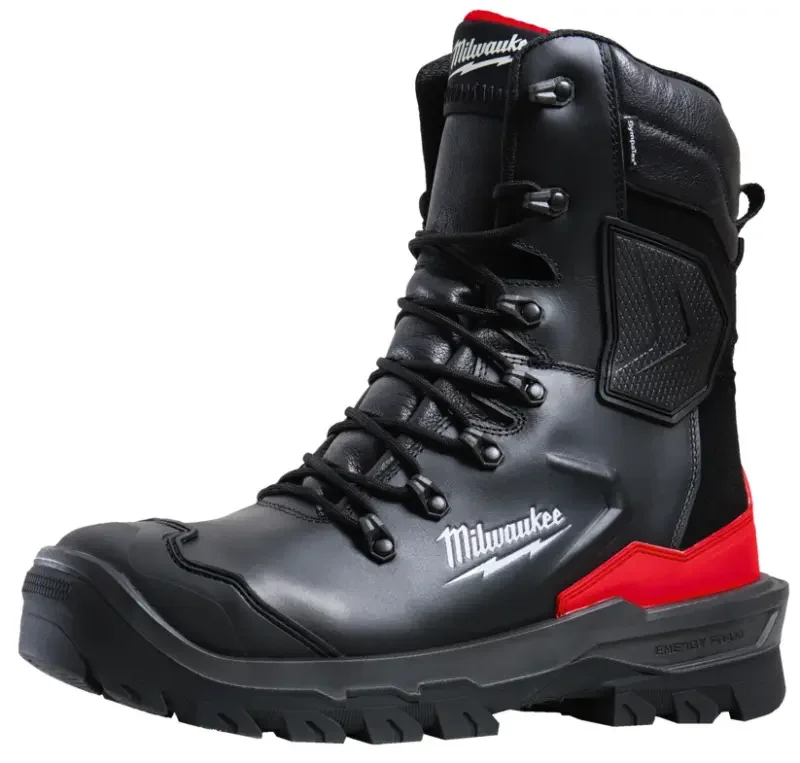 boukal2-3106309