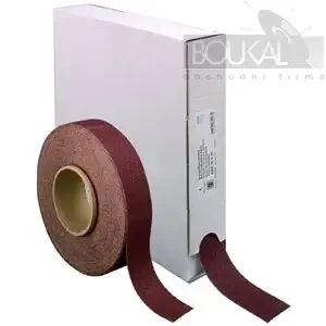 boukal2-3108172