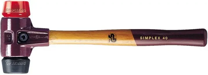 boukal2-3110332