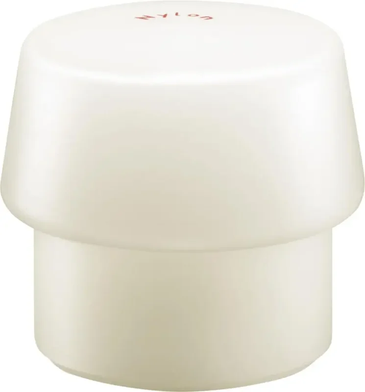 boukal2-3113453