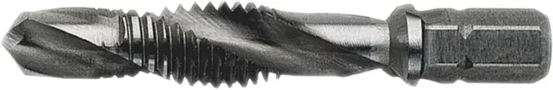 boukal2-3113640