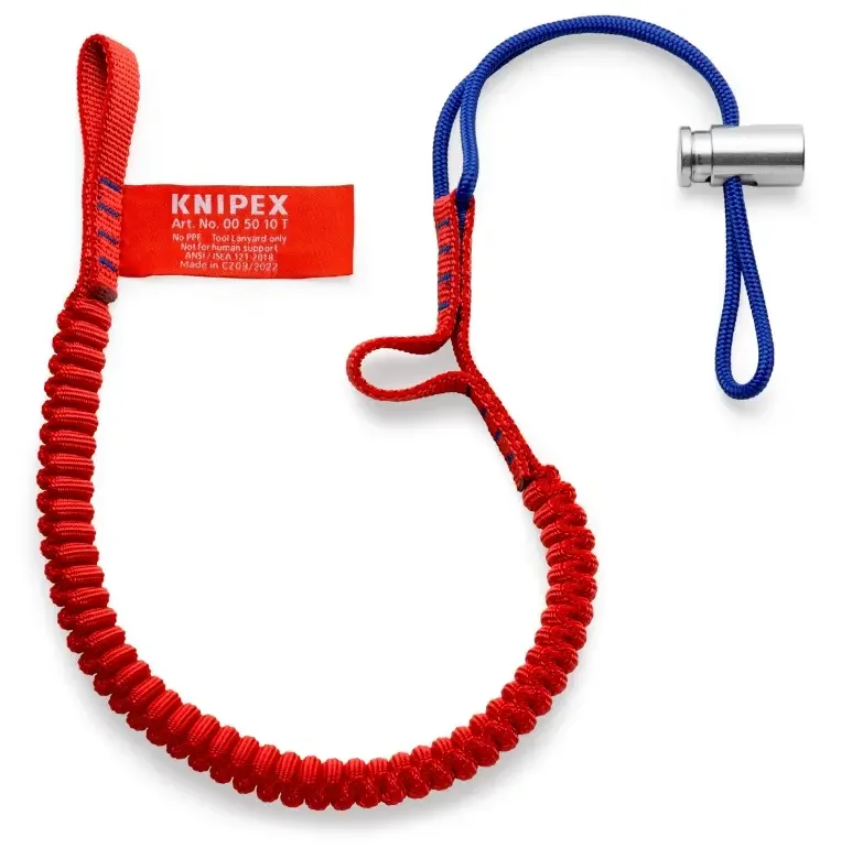 boukal2-3113818