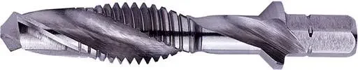 boukal2-3119428