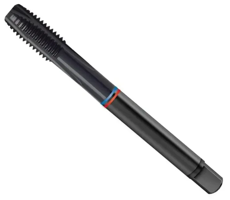 boukal2-3122708