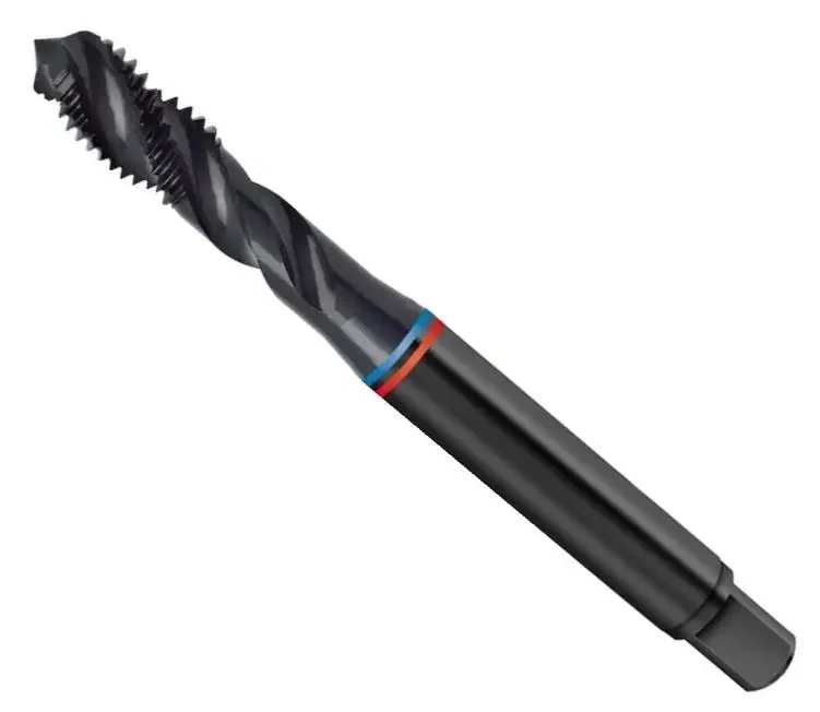 boukal2-3124934