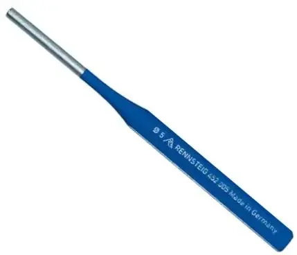 boukal2-3125108