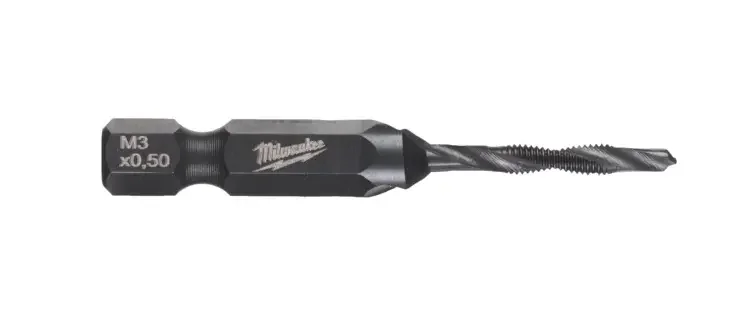 boukal2-3126002