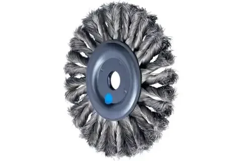 boukal2-3126117