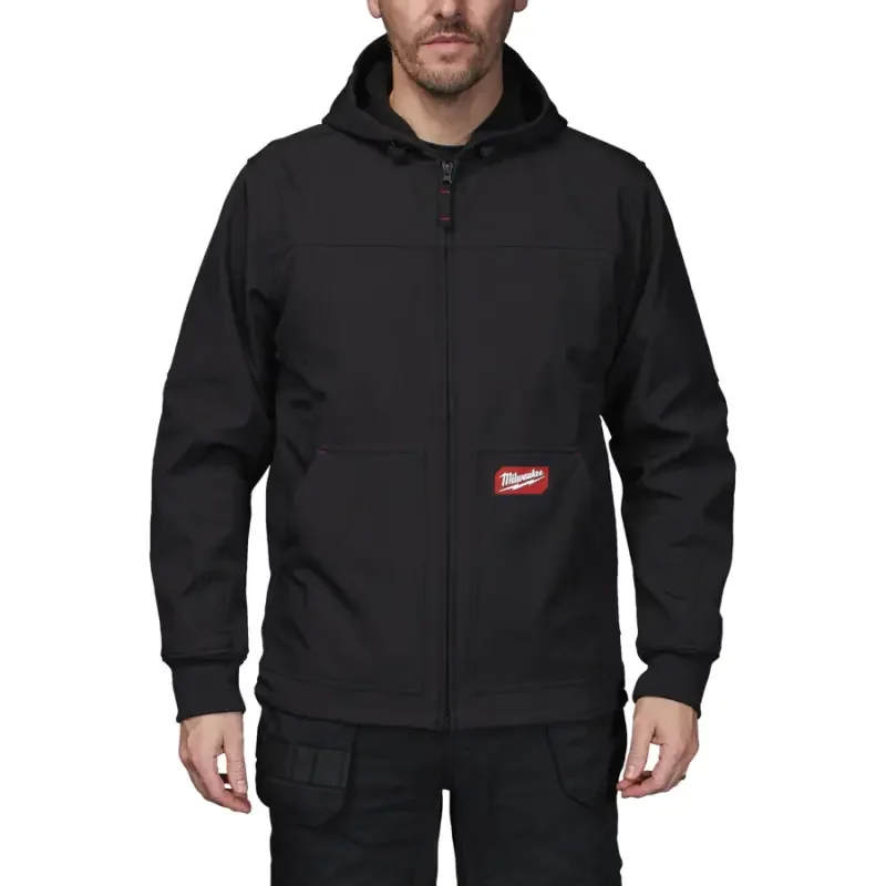 boukal2-3126522
