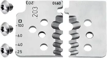 boukal2-3129074